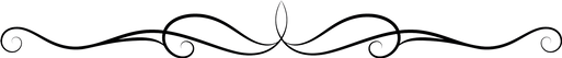 Schnörkel Design